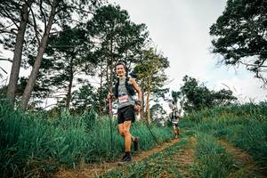 BIB: 
                            <button type="button" onclick="openModal(26002169)" class="btn btn-primary btn-sm float-right btn-popup" data-toggle="modal" data-target=".modal-high-quality">
                        <i class="fas fa-shopping-cart"></i> Add to Cart
                    </button>
                                            <button type="button" onclick="isThisMe(26002169, true)" class="btn btn-success btn-sm float-right btn-popup btn-isme hidden" data-toggle="tooltip" data-placement="bottom" title="นี่คือรูปของคุณใช่ไหม คลิกที่นี่เพื่อเอาเข้าอัลบั้ม">
                        <i class="fas fa-plus"></i> Add to album
                    </button>
                    <button type="button" onclick="isThisMe(26002169, false)" class="btn btn-warning btn-sm float-right btn-popup btn-isnotme hidden">
                        <i class="fas fa-ban"></i> Remove from album
                    </button>